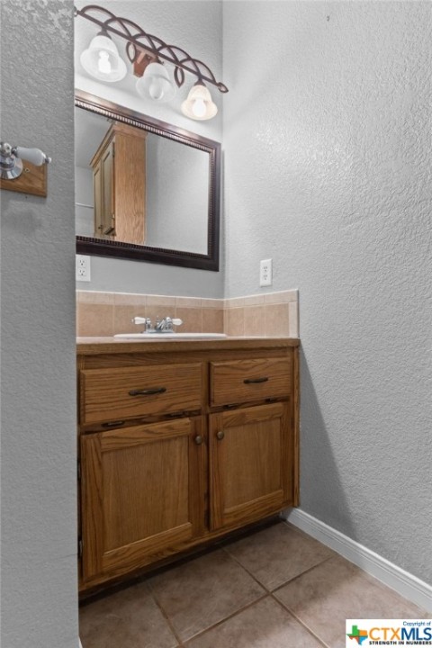 Listing picture 34