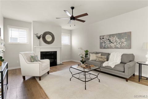 Listing picture 26