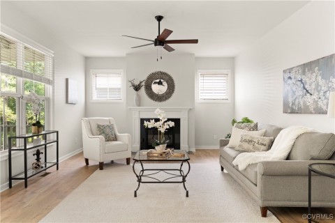 Listing picture 27