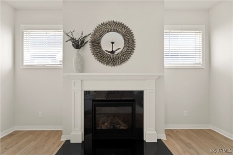 Listing picture 30