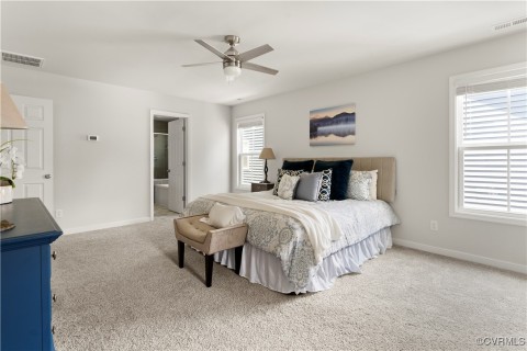 Listing picture 34