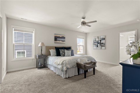 Listing picture 35