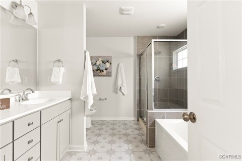 Listing picture 37