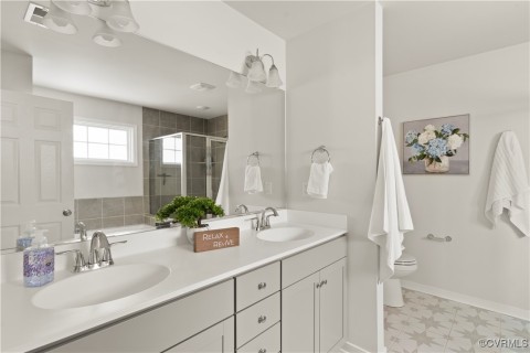 Listing picture 38