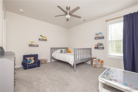 Listing picture 41