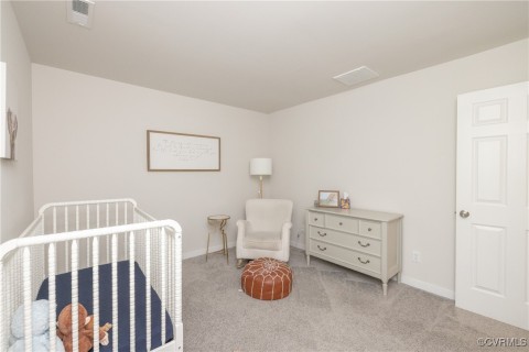 Listing picture 44
