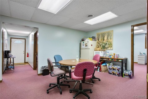 Listing picture 13
