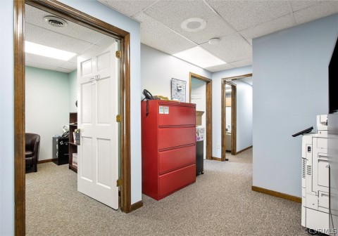 Listing picture 20