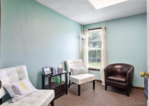 Listing picture 21