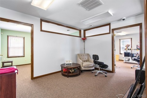 Listing picture 30