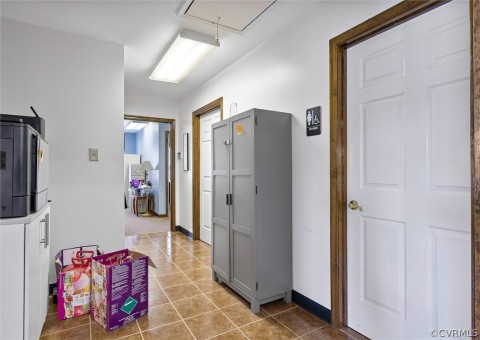 Listing picture 41
