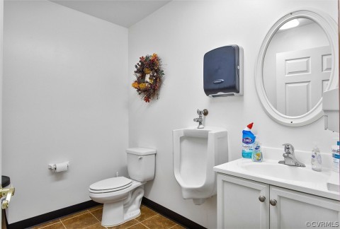 Listing picture 42
