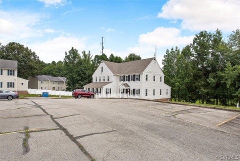 Listing picture 43