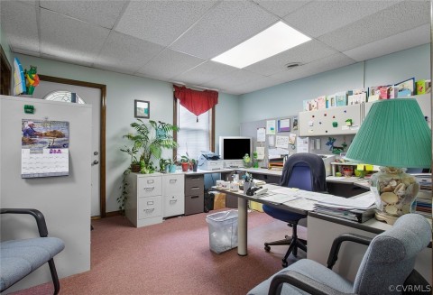 Listing picture 8
