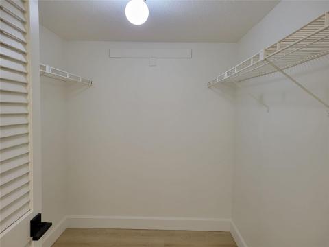 Listing picture 10