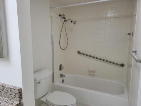 Listing picture 13