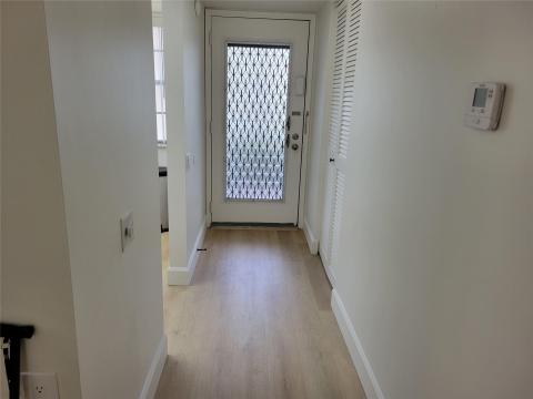 Listing picture 3