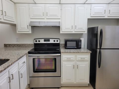 Listing picture 6
