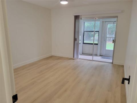 Listing picture 9