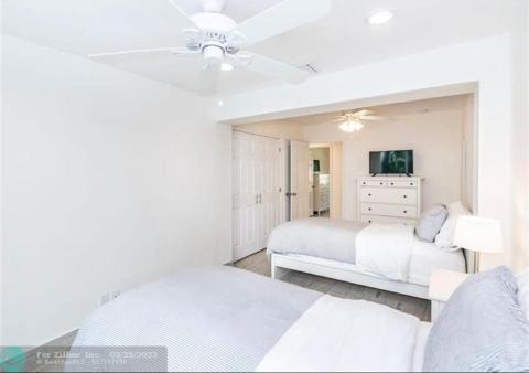 Listing picture 12