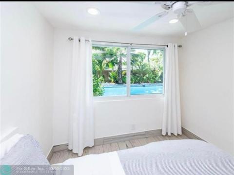 Listing picture 14