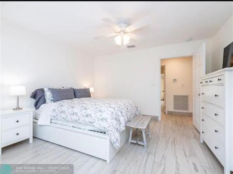 Listing picture 16