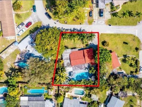 Listing picture 23
