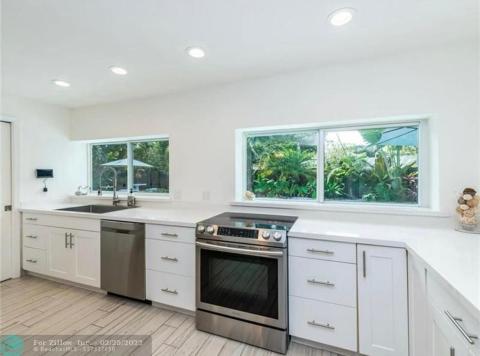 Listing picture 8
