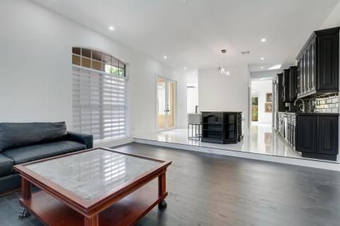 Listing picture 13