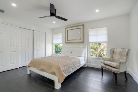 Listing picture 22