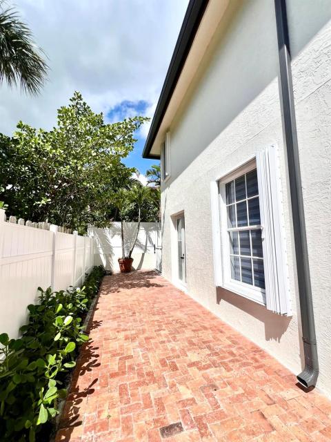 Listing picture 35