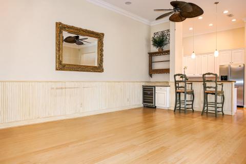 Listing picture 16