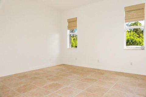 Listing picture 38