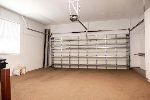 Listing picture 53