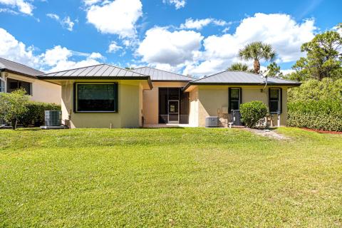 Listing picture 55