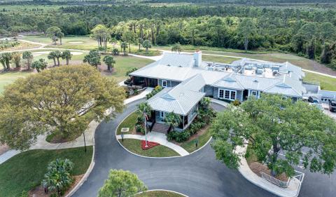 Listing picture 56