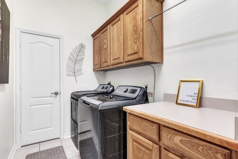 Listing picture 27