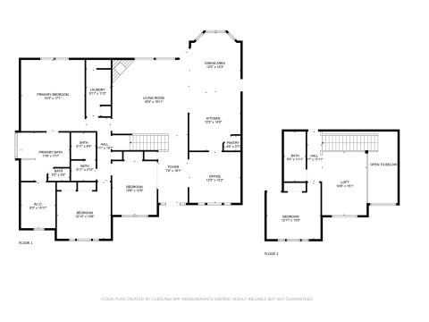 Listing picture 36