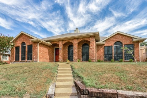 Listing picture 1