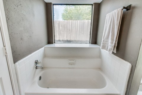 Listing picture 16