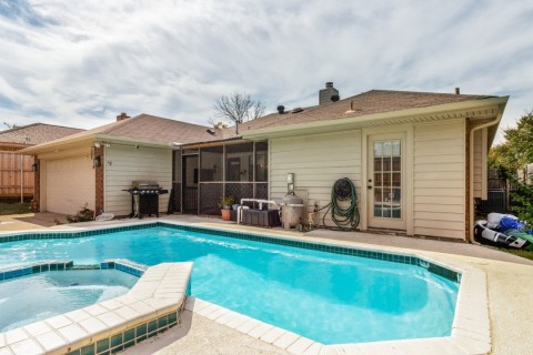 Listing picture 24