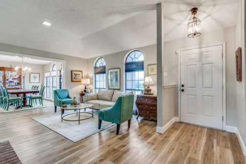 Listing picture 4