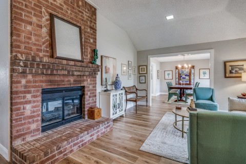 Listing picture 5