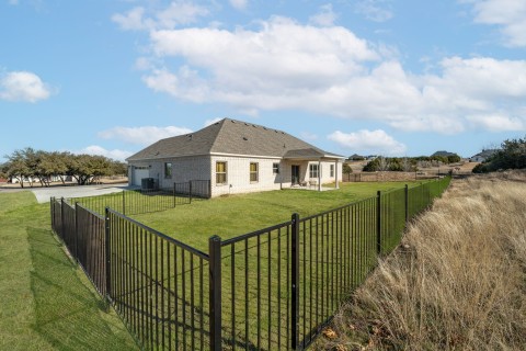 Listing picture 30