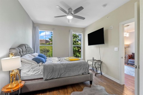 Listing picture 10