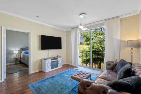 Listing picture 11