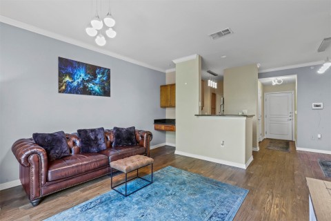 Listing picture 12