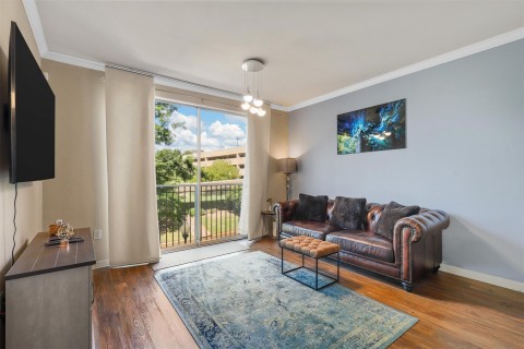 Listing picture 13