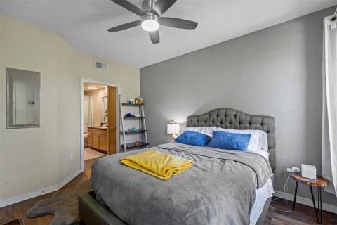 Listing picture 15