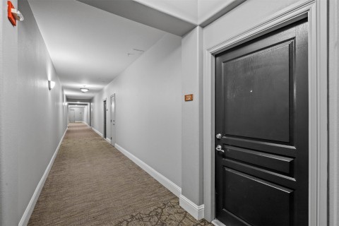 Listing picture 16